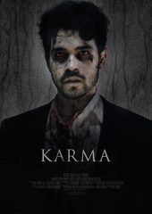 Karma izle (2018)