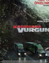 Kasırgada Vurgun izle (2018)