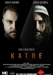 Katre izle (2017)