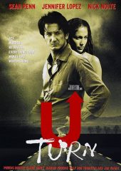 Kaybedenler izle (1997)