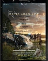 Kayıp Aranıyor izle (2018)