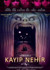 Kayıp Nehir izle (2014)