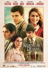 Kelebeğin Rüyası izle (2013)