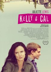 Kelly ve Cal izle (2014)