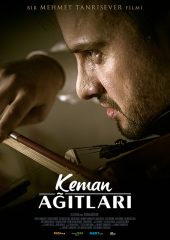 Keman Ağıtları izle (2020)