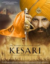 Kesari izle (2019)