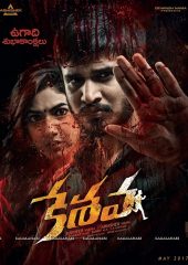 Keshava izle (2017)