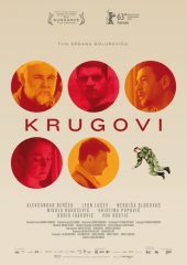 Kesişen Hayatlar izle (2013)