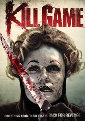 Kill Game izle (2018)