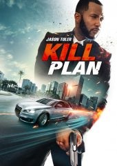 Kill Plan izle (2021)