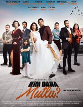 Kim Daha Mutlu? izle (2019)