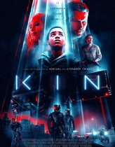 Kin izle (2018)