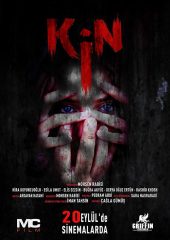 Kin izle (2019)