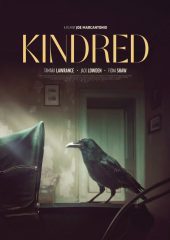 Kindred izle (2020)