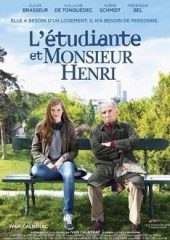 Kiracının Böylesi izle (2015)