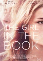 Kitaptaki Kız izle (2015)