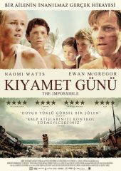 Kıyamet Günü izle (2012)