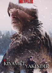 Kıyamet Yakındır izle (2020)