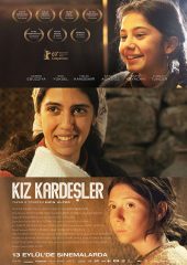 Kız Kardeşler izle (2019)