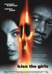 Kızları Öp izle (1997)