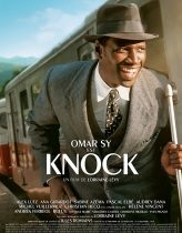 Doktor Knock izle (2017)