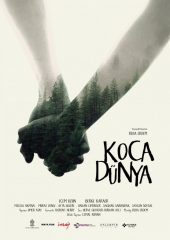 Koca Dünya izle (2016)