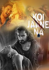 Koi Jaane Na izle (2021)