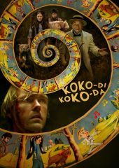 Koko-di koko-da izle (2019)