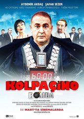 Kolpaçino 2 izle (2011)