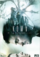 Koma izle (2019)