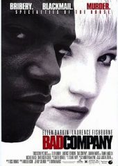 Kötü Dostlar izle (1995)