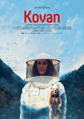 Kovan izle (2020)