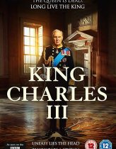 Kral Charles 3 izle (2017)