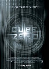 Küp 3 izle (2004)