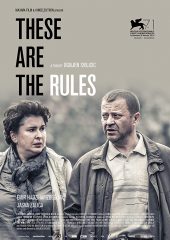 Kurallar Böyle izle (2014)