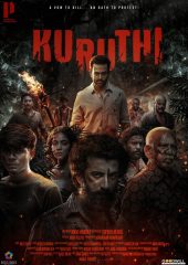 Kuruthi izle (2021)