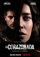 La Corazonada izle (2020)