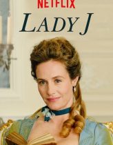 Lady J izle (2018)