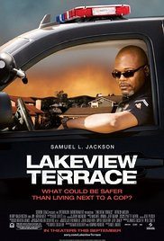 Lakeview Terrace izle (2008)