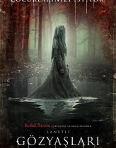 Lanetli Gözyaşları izle (2019)