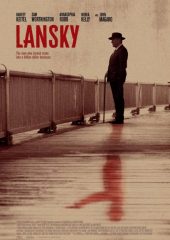 Lansky izle (2021)