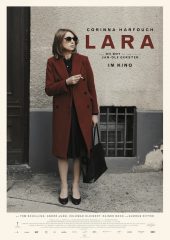 Lara izle (2019)