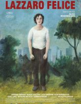 Mutlu Lazzaro izle (2018)