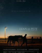 Lean on Pete izle (2017)