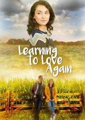 Learning to Love Again izle (2020)