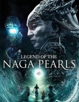 Legend of the Naga Pearls izle (2017)