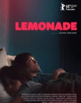 Lemonade izle (2018)