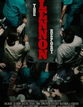 Lennon Raporu izle (2016)