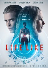 Life Like izle (2019)