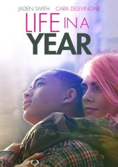 Life in a Year izle (2020)